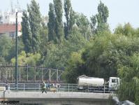 Imagine atasata: Pod Stefan Cel Mare - 2019.09.28 - 23.jpg